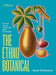 The Ethnobotanical