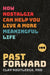 Past Forward