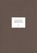 Diana Michener: Mortes