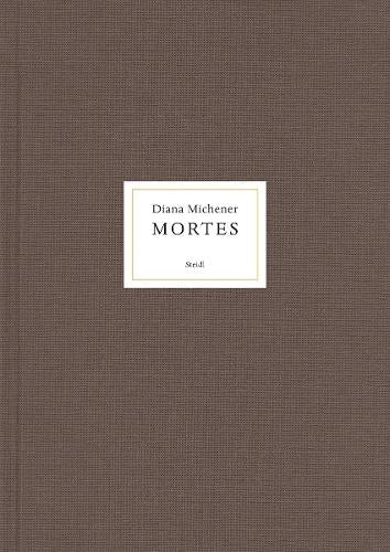 Diana Michener: Mortes