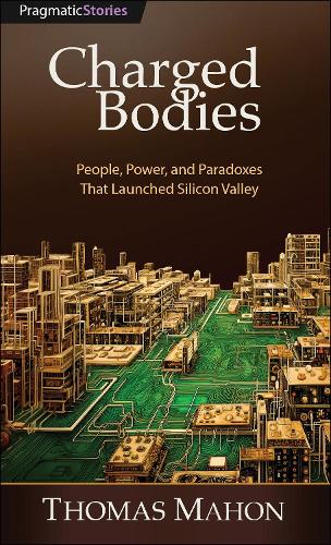 Charged Bodies