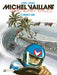Michel Vaillant - Legendary Races Vol. 2: A Driver's Soul