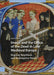 Image and the Office of the Dead in Late Medieval Europe: Regular, Repellant, and Redemptive Death (Visual and Material Culture, 1300-1700