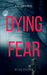 Dying Fear