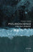 Pseudoscience: A Very Short Introduction (Very Short Introductions