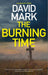 The Burning Time