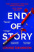 End of Story