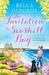 An Invitation to Seashell Bay