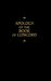 Chemnitz's Works, Volume 10 (Apology of the Book of Concord