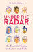 Under the Radar