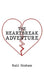 The Heartbreak Adventure