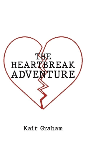 The Heartbreak Adventure
