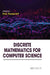 Discrete Mathematics for Computer Science