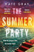 The Summer Party