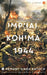India's Historic Battles