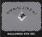 Hallowed Eye Inc.