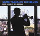 Some Takes On The Blues