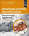 Neonatology Questions and Controversies: Gastroenterology and Nutrition