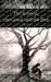 "The Surreal,  the Good, and the Bad (Poetry) "