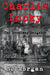 Charlie Lucky: The Broadway Gangster