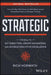 Strategic