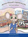 Annie Mouse's Adventures