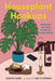 Houseplant Hookups