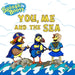 You, Me and The Sea