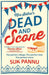 Mrs Sidhu’s ‘Dead and Scone’