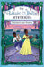 The Lizzie and Belle Mysteries: Portraits and Poison