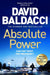 Absolute Power