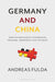 Germany and China