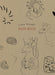 Cecilia Vicuña: Deer Book