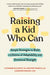 Raising a Kid Who Can