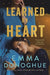 Learned By Heart