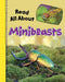 Read All About Minibeasts