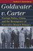 Goldwater v. Carter