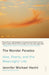 The Wonder Paradox