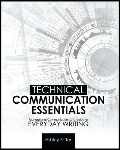 Technical Communication Essentials