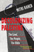 Decolonizing Palestine