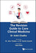 Revision Guide To Core Clinical Medicine, The