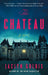 The Chateau