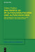 Das Präfix gi- im Althochdeutschen und Altsächsischen: Eine Neubewertung seiner Bedeutung für das Tempus- und Aspektsystem: Eine Neubewertung Seiner ... 143 (Studia Linguistica Germanica