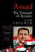 Assad
