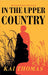 In the Upper Country