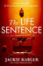 The Life Sentence