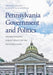 Pennsylvania Government and Politics