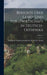 Berichte Über Land- Und Forstwirtschaft in Deutsch-Ostafrika; Volume 1