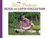 The Elsa Beskow Peter and Lotta Collection