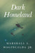 DARK HOMELAND